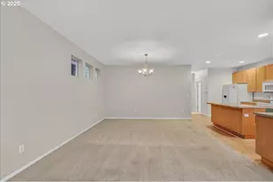 5902 NE 48th St, Vancouver, WA 98661 - Photo 7