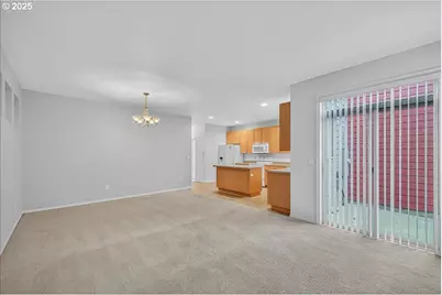 5902 NE 48th St, Vancouver, WA 98661 - Photo 9