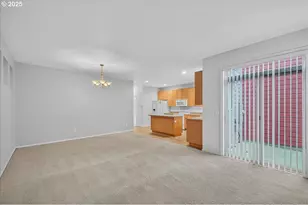 5902 NE 48th St, Vancouver, WA 98661 - Photo 9