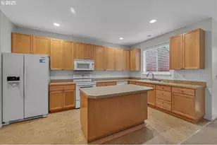 5902 NE 48th St, Vancouver, WA 98661 - Photo 11