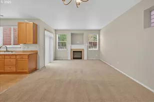 5902 NE 48th St, Vancouver, WA 98661 - Photo 5