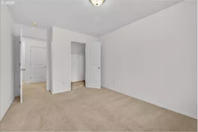 5902 NE 48th St, Vancouver, WA 98661 - Photo 17