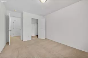 5902 NE 48th St, Vancouver, WA 98661 - Photo 17