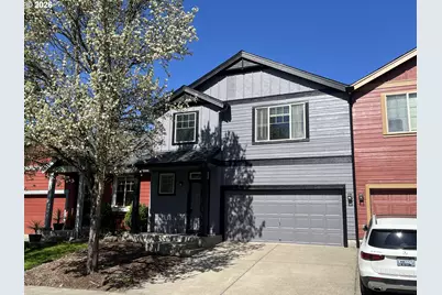 5902 NE 48th St, Vancouver, WA 98661 - Photo 1