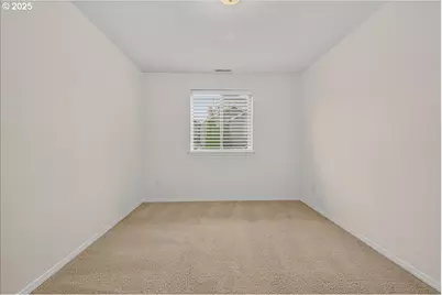 5902 NE 48th St, Vancouver, WA 98661 - Photo 15