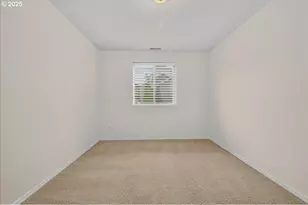 5902 NE 48th St, Vancouver, WA 98661 - Photo 15