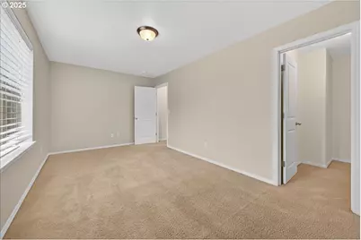 5902 NE 48th St, Vancouver, WA 98661 - Photo 27