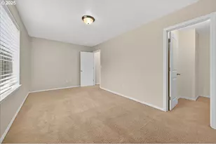 5902 NE 48th St, Vancouver, WA 98661 - Photo 27