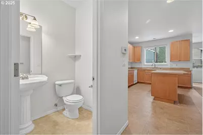 5902 NE 48th St, Vancouver, WA 98661 - Photo 13