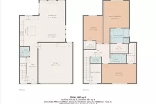 5902 NE 48th St, Vancouver, WA 98661 - Photo 33