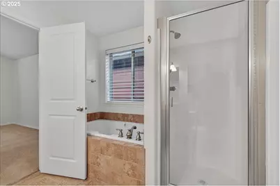 5902 NE 48th St, Vancouver, WA 98661 - Photo 23