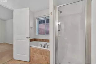 5902 NE 48th St, Vancouver, WA 98661 - Photo 23