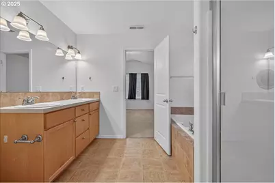 5902 NE 48th St, Vancouver, WA 98661 - Photo 21