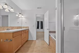 5902 NE 48th St, Vancouver, WA 98661 - Photo 21