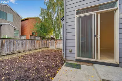 5902 NE 48th St, Vancouver, WA 98661 - Photo 29