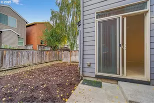 5902 NE 48th St, Vancouver, WA 98661 - Photo 29