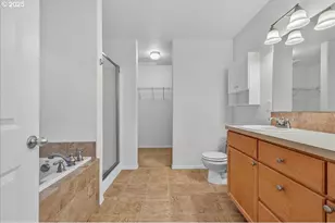 5902 NE 48th St, Vancouver, WA 98661 - Photo 21