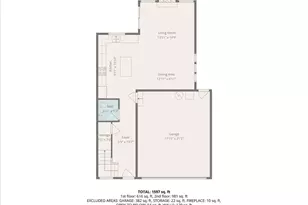 5902 NE 48th St, Vancouver, WA 98661 - Photo 31