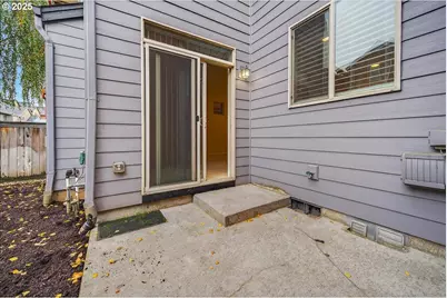 5902 NE 48th St, Vancouver, WA 98661 - Photo 29