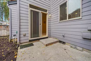5902 NE 48th St, Vancouver, WA 98661 - Photo 29