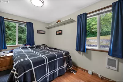 89869 Highway 202, Astoria, OR 97103 - Photo 15