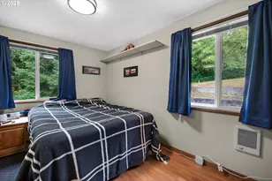 89869 Hwy 202, Astoria, OR 97103 - Photo 15