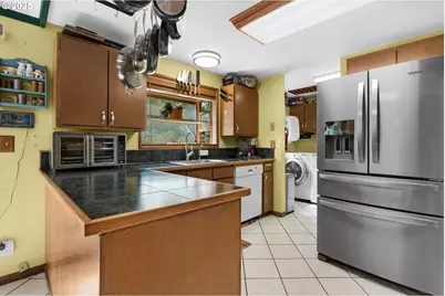 89869 Highway 202, Astoria, OR 97103 - Photo 11