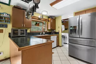 89869 Hwy 202, Astoria, OR 97103 - Photo 11