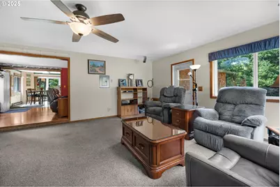 89869 Highway 202, Astoria, OR 97103 - Photo 19