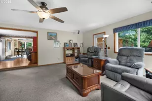 89869 Hwy 202, Astoria, OR 97103 - Photo 19