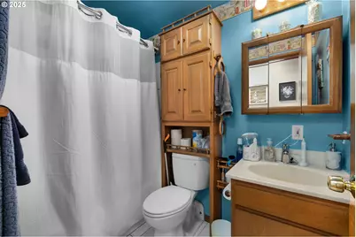 89869 Highway 202, Astoria, OR 97103 - Photo 17