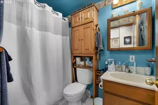 89869 Hwy 202, Astoria, OR 97103 - Photo 17