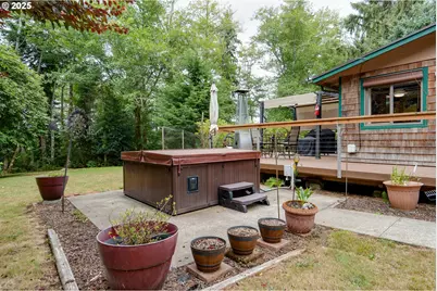 89869 Highway 202, Astoria, OR 97103 - Photo 5