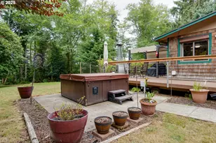 89869 Hwy 202, Astoria, OR 97103 - Photo 5