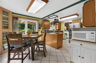 89869 Hwy 202, Astoria, OR 97103 - Photo 9