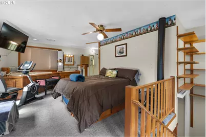 89869 Highway 202, Astoria, OR 97103 - Photo 21