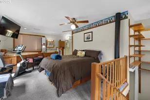 89869 Hwy 202, Astoria, OR 97103 - Photo 21