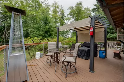 89869 Highway 202, Astoria, OR 97103 - Photo 7