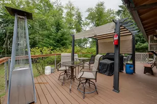 89869 Hwy 202, Astoria, OR 97103 - Photo 7