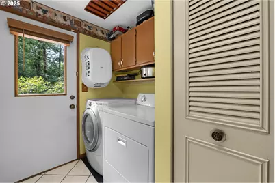 89869 Highway 202, Astoria, OR 97103 - Photo 13