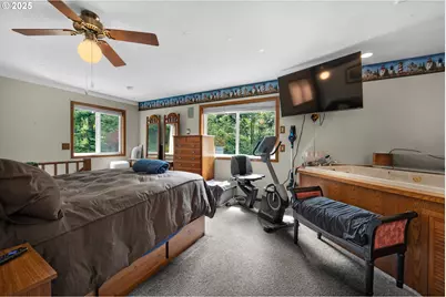 89869 Highway 202, Astoria, OR 97103 - Photo 23