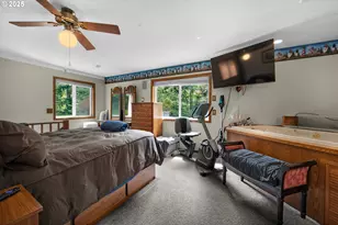 89869 Hwy 202, Astoria, OR 97103 - Photo 23