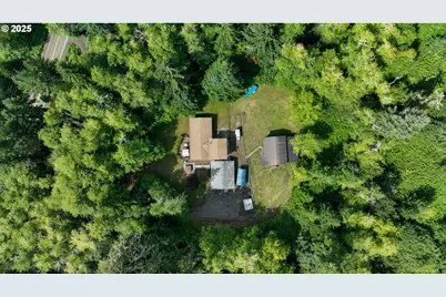 89869 Highway 202, Astoria, OR 97103 - Photo 29