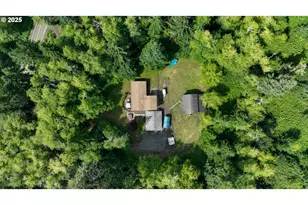 89869 Hwy 202, Astoria, OR 97103 - Photo 29