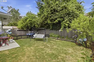 1755 Madison St NE, Salem, OR 97301 - Photo 23