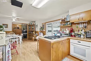 1755 Madison St NE, Salem, OR 97301 - Photo 7