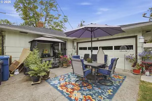 1755 Madison St NE, Salem, OR 97301 - Photo 21