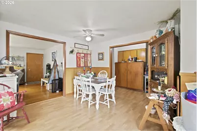 1755 Madison St NE, Salem, OR 97301 - Photo 9