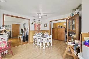 1755 Madison St NE, Salem, OR 97301 - Photo 9