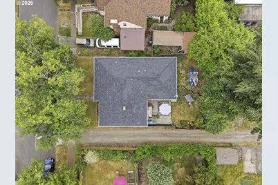 1755 Madison St NE, Salem, OR 97301 - Photo 27